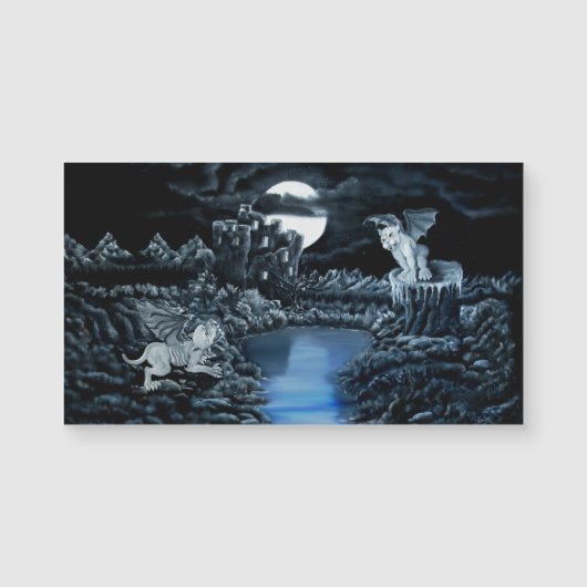 ゴーレム対ドレンディストリクトファイト (正面)