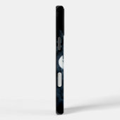 ゴーレム対ドレンディストリクトファイト Case-Mate iPhoneケース (裏面 / 右)