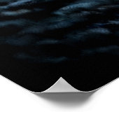 ゴーレム vs ゴーレム地区の戦い ポスター (角)
