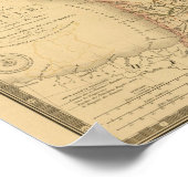 ゴーレ ポスター (角)