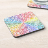 ゴー ソウル コースター (左側)