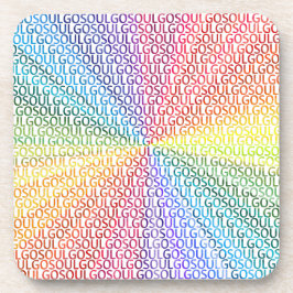 ゴー ソウル コースター