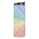 ゴー ソウル！ タンブラー (回転左)