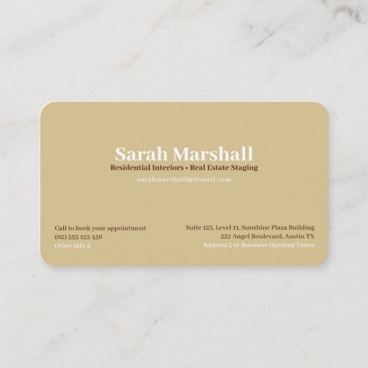 ゴ転がロ付きゴールデンの丘（25パック） コーリングカード (裏面)