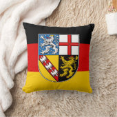 サアランド装飾用クッション クッション (ブランケット)