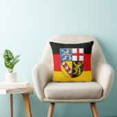 サアランド装飾用クッション クッション (椅子)