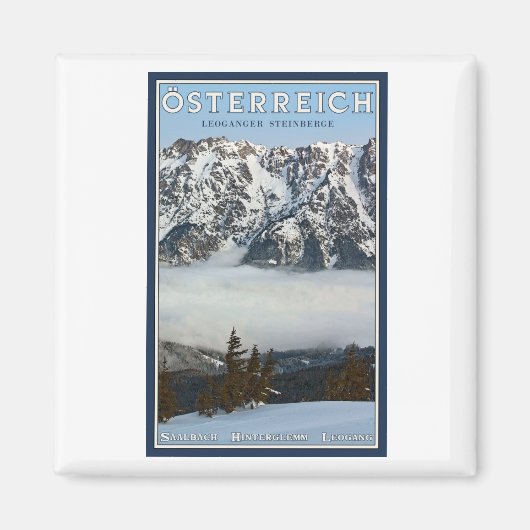 サアルバッカバレーフォグ マグネット (正面)