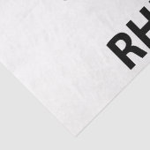 サイおもしろいノス 薄葉紙 (詳細)