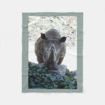 サイを_個毛布にする