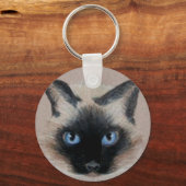 サイアムキーチェーン キーホルダー (正面)