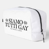 サイアモトゥッティゲイ – ザホワイトロータス ドップキット (右コーナー)