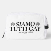 サイアモトゥッティゲイ – ザホワイトロータス ドップキット (裏面)