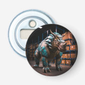 サイアートノ 栓抜き (正面)