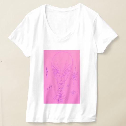 サイア Tシャツ (レイダウン)