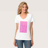 サイア Tシャツ (正面フル)