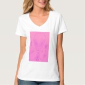 サイア Tシャツ (正面)
