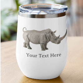 サイイラストレーションサイカスタムメッセージ