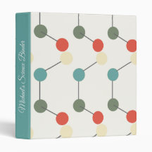 サイエンススクール先生新学期