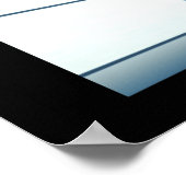 サイエンスフィクション市 ポスター (角)