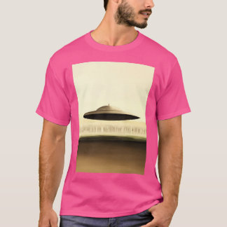 サイエンスフィクション罪 Tシャツ