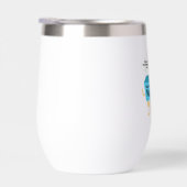 サイエンス先生ギークGag (右面)