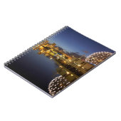 サイエンス·ワールドとCBDは、ファース·クリークに映し出された。 ノートブック (左側)