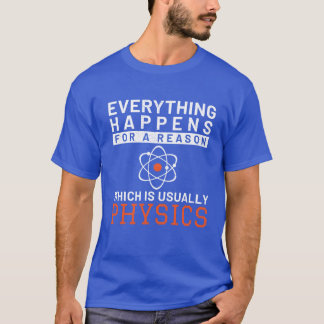 サイエンス 科学者 科学 博士 ビンテージ Tシャツ