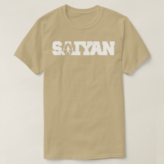 サイエンタイポグラフィ Tシャツ (デザイン正面)