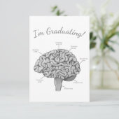 サイエンティフィック ブレイン 案内状 (スタンド正面)