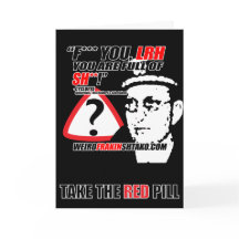 サイエントロジー – グリーティングカード