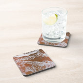 サイカデリック紙8 コースター (右側)