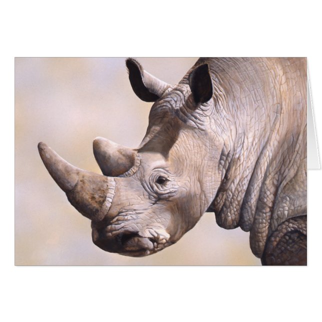 サイカード (正面横)