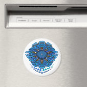 サイキーマグネット マグネット (インサイチュ (食洗機))