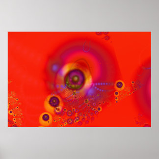 サイクトパスドラゴンフライ ポスター