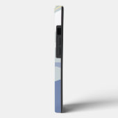 サイクパーソナライズされたリストサイクリングアップマウンテンロードバイク Case-Mate iPhoneケース (裏面 / 左)