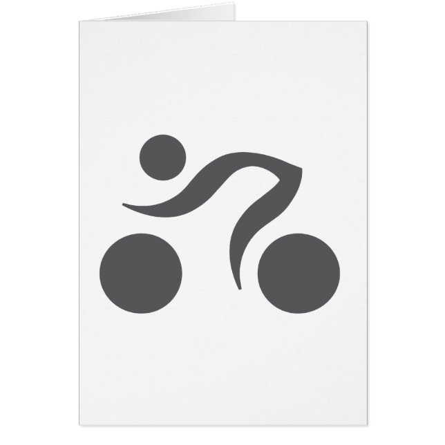 サイクラフリーク (正面)