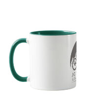 サイクリストへのパーソナライズされた贈与