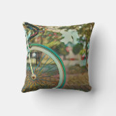 サイクリストへの贈り物2022 クッション (裏面)