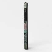 サイクリストへの贈り物2022 Case-Mate iPhoneケース (裏面/左)