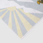 サイクリストサイクリングアップマウンテンロードバイク 薄葉紙 (詳細)