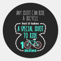 サイクリングおもしろいセンチュリー誰でも自転車に乗れる