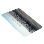 サイクリングは命 マグネット (右側)