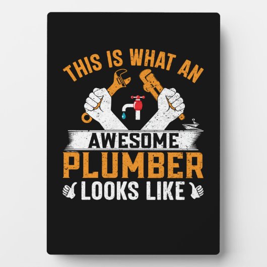 サイクリングアートこれは何素晴らし? フォトプラーク (正面)