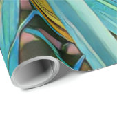 サイクリングアートワーク ラッピングペーパー (ロールコーナー)