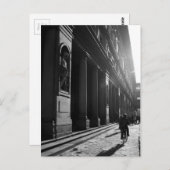 サイクリングインフィレンツェ ポストカード (正面/裏面)