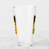 サイクリングオーストラリア タンブラーグラス (左)