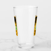 サイクリングオーストラリア タンブラーグラス (右)