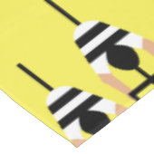 サイクリングオーストラリア テーブルクロス (アングル)