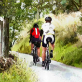 サイクリングゴルフヘッドカバー ゴルフヘッドカバー