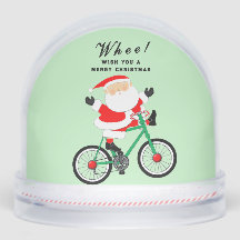 サイクリングサイクリストホリデーギフト